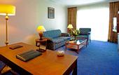 Туры в отель IC Hotels Airport