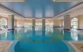 Туры в отель IC Hotels Airport