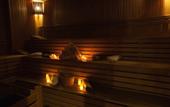 Туры в отель IC Hotels Airport
