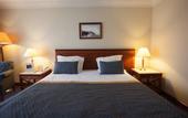 Туры в отель IC Hotels Airport