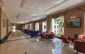 Туры в отель IC Hotels Airport