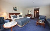 Туры в отель IC Hotels Airport