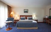 Туры в отель IC Hotels Airport