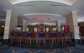 Туры в отель IC Hotels Airport