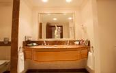 Туры в отель IC Hotels Airport