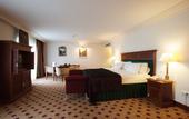 Туры в отель IC Hotels Airport