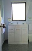 Туры в отель Arran Motel