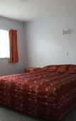 Туры в отель Arran Motel