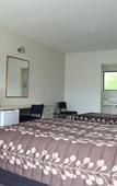 Туры в отель Arran Motel