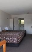 Туры в отель Arran Motel
