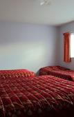 Туры в отель Arran Motel