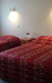 Туры в отель Arran Motel