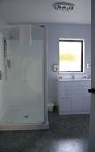 Туры в отель Arran Motel