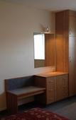 Туры в отель Arran Motel