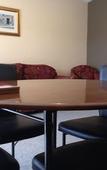 Туры в отель Arran Motel