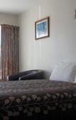 Туры в отель Arran Motel