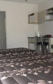 Туры в отель Arran Motel