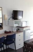 Туры в отель Arran Motel