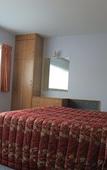 Туры в отель Arran Motel