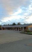 Туры в отель Arran Motel