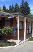 Туры в отель Arran Motel