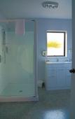 Туры в отель Arran Motel