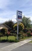 Туры в отель Arran Motel