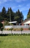 Туры в отель Arran Motel