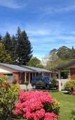 Туры в отель Arran Motel