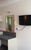 Туры в отель Arran Motel