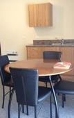 Туры в отель Arran Motel