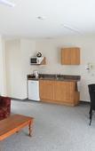 Туры в отель Arran Motel