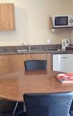Туры в отель Arran Motel