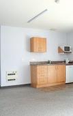 Туры в отель Arran Motel