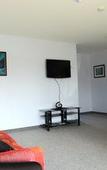 Туры в отель Arran Motel