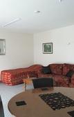 Туры в отель Arran Motel