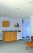 Туры в отель Arran Motel