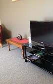 Туры в отель Arran Motel