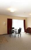 Туры в отель Arran Motel