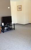 Туры в отель Arran Motel