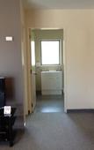 Туры в отель Arran Motel