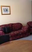 Туры в отель Arran Motel