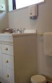 Туры в отель Arran Motel