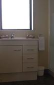 Туры в отель Arran Motel