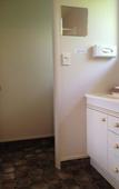 Туры в отель Arran Motel