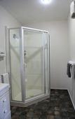 Туры в отель Arran Motel