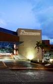 Туры в отель Marriott Tuxtla Gutierrez Hotel