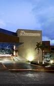 Туры в отель Marriott Tuxtla Gutierrez Hotel
