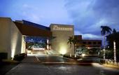 Туры в отель Marriott Tuxtla Gutierrez Hotel