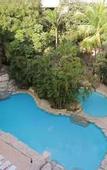 Туры в отель Marriott Tuxtla Gutierrez Hotel